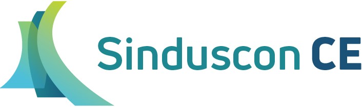 Sinduscon-CE